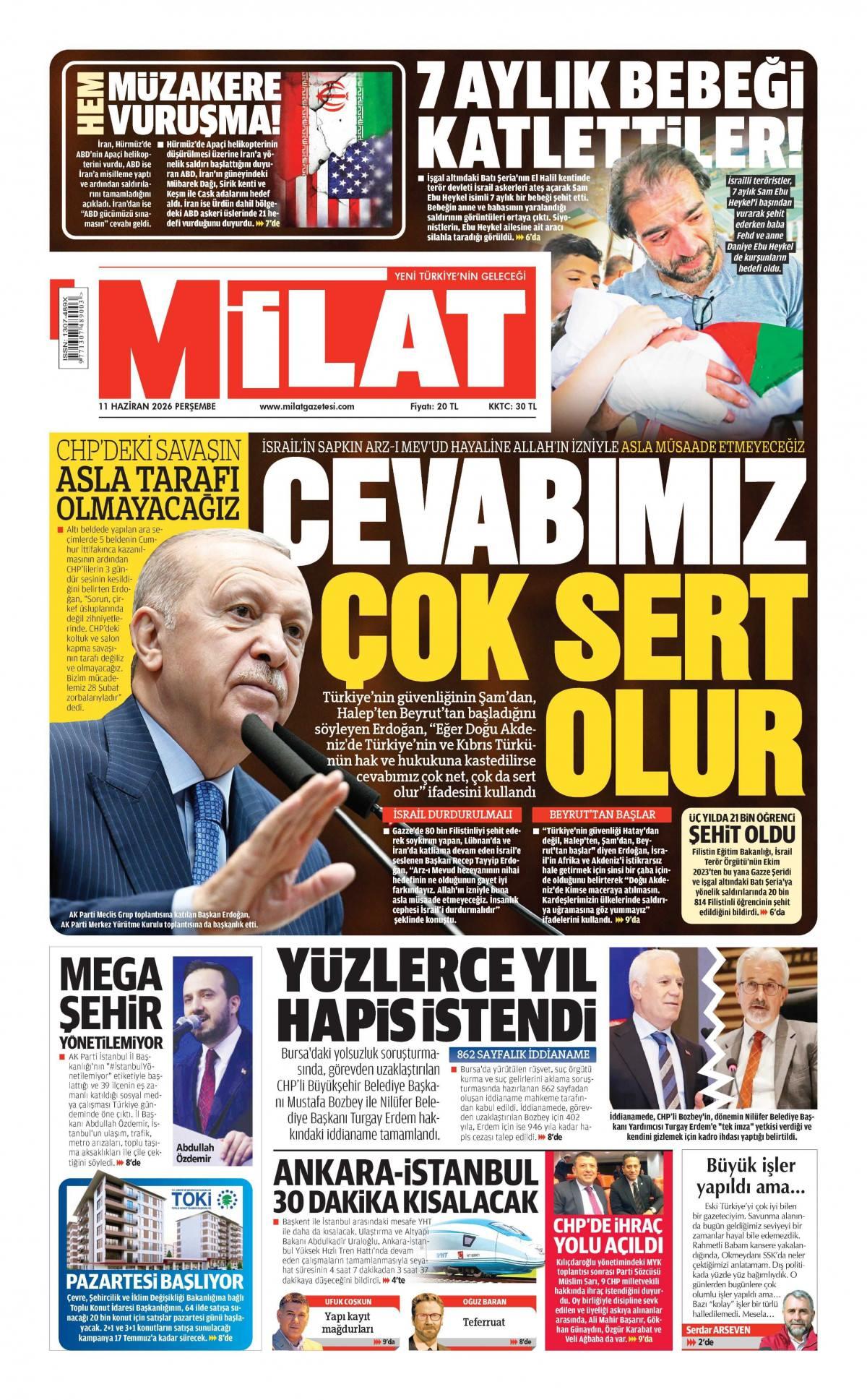 Milat