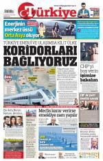 Türkiye
