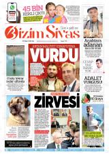 BİZİM SİVAS