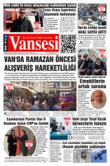 VANSESİ