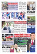 ÇAL GÜCÜ