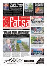 FATSA