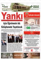 YANKI