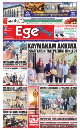 EGE