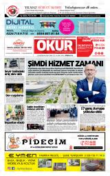 OKUR