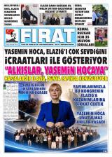 FIRAT