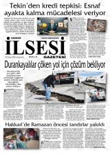 HAKKARİ İL SESİ