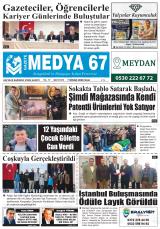 MEDYA 67