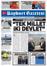 BAYBURT