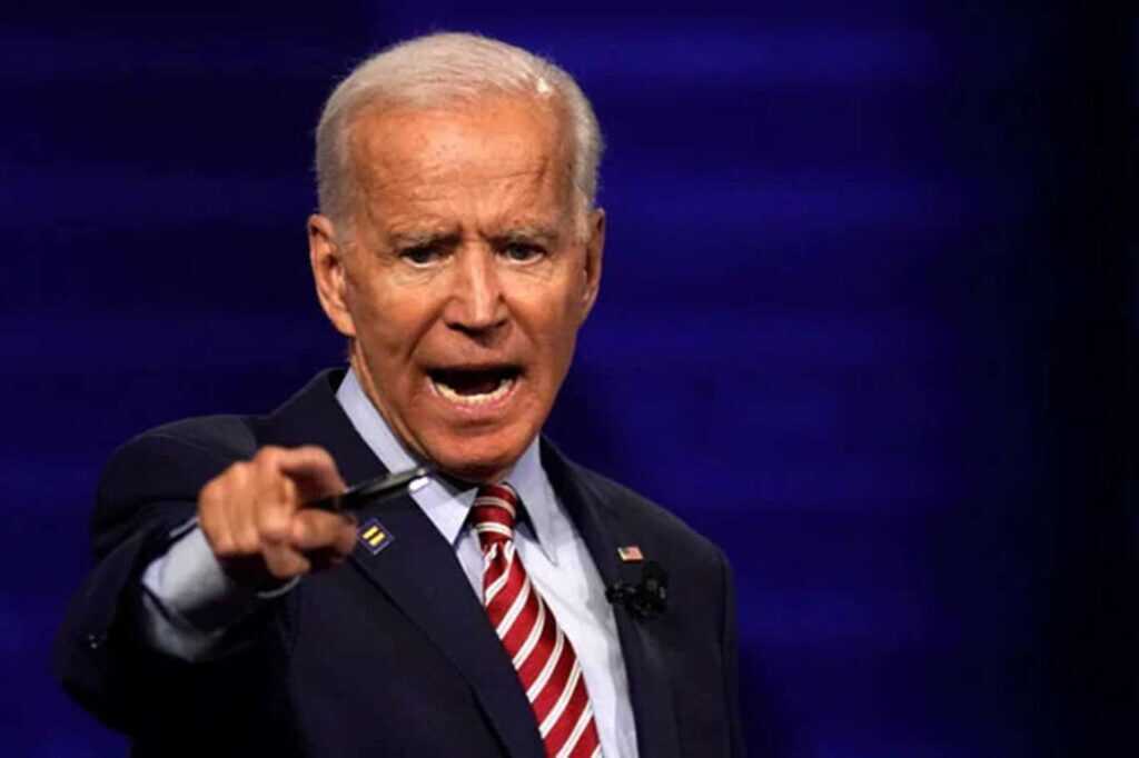 ABD’den Ukrayna’ya 150 milyon dolarlık yeni askeri yardım