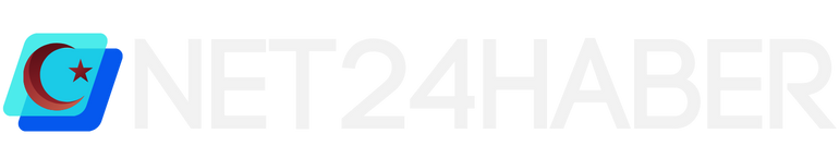 NET24.TR