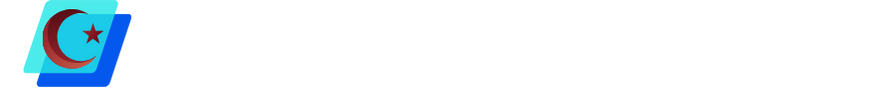 NET24 HABER